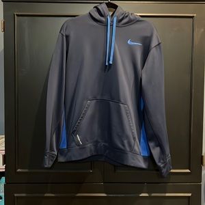 Men’s Nike Sweatshirt hoodie